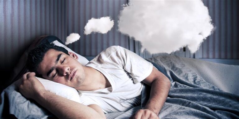 nằm mơ thấy người chết đánh số gì